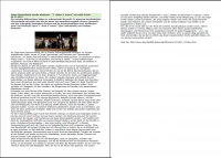 /album/rassegna-stampa/junge-opernsanger-wieder-abgereist-02-11-2012-png/